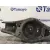 Brazo Suspension Inferior Trasero Izquierdo para Seat Leon (1P1)