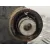 Brazo Suspension Inferior Trasero Izquierdo para Seat Leon (1P1)