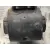 Brazo Suspension Inferior Trasero Izquierdo para Seat Leon (1P1)