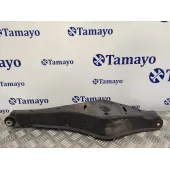 Brazo Suspension Inferior Trasero Derecho para Volkswagen Golf Iv Berlina (1J1)