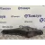 Brazo Suspension Inferior Trasero Derecho para Volkswagen Golf Iv Berlina (1J1)