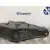 Brazo Suspension Inferior Trasero Derecho para Volkswagen Golf Iv Berlina (1J1)