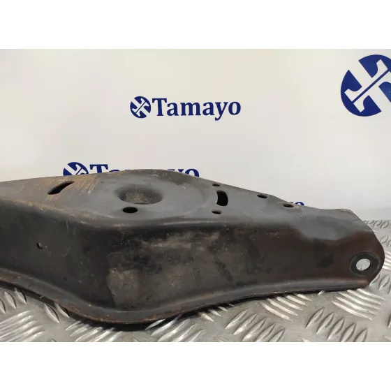 Brazo Suspension Inferior Trasero Derecho para Volkswagen Golf Iv Berlina (1J1)