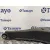 Brazo Suspension Inferior Trasero Derecho para Volkswagen Golf Iv Berlina (1J1)