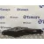Brazo Suspension Inferior Trasero Derecho para Volkswagen Golf Iv Berlina (1J1)