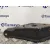 Brazo Suspension Inferior Trasero Derecho para Volkswagen Golf Iv Berlina (1J1)