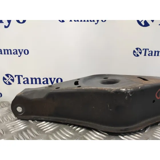 Brazo Suspension Inferior Trasero Derecho para Volkswagen Golf Iv Berlina (1J1)