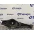 Brazo Suspension Inferior Trasero Derecho para Volkswagen Golf Iv Berlina (1J1)