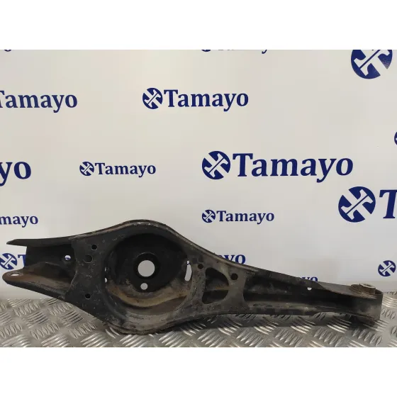 Brazo Suspension Inferior Trasero Derecho para Volkswagen Golf Iv Berlina (1J1)
