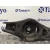 Brazo Suspension Inferior Trasero Derecho para Volkswagen Golf Iv Berlina (1J1)