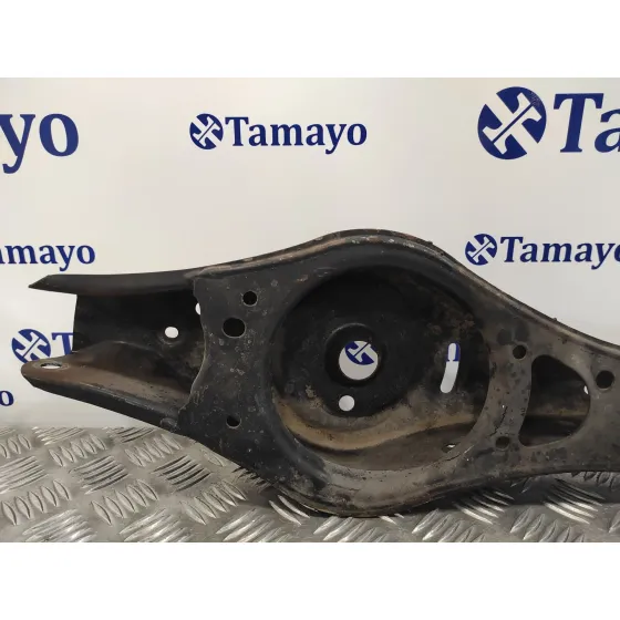 Brazo Suspension Inferior Trasero Derecho para Volkswagen Golf Iv Berlina (1J1)