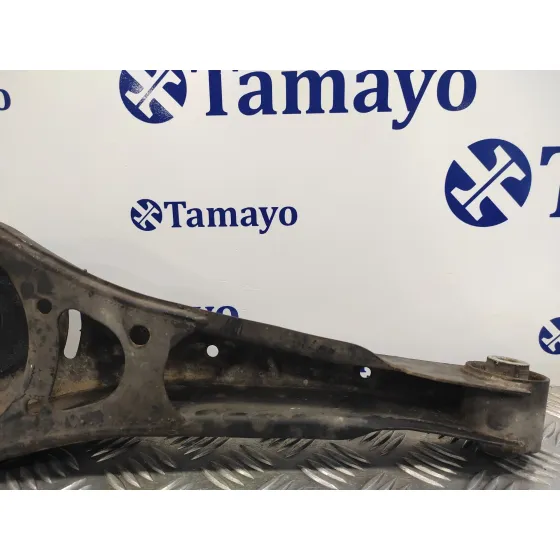 Brazo Suspension Inferior Trasero Derecho para Volkswagen Golf Iv Berlina (1J1)