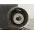 Brazo Suspension Inferior Trasero Derecho para Volkswagen Golf Iv Berlina (1J1)