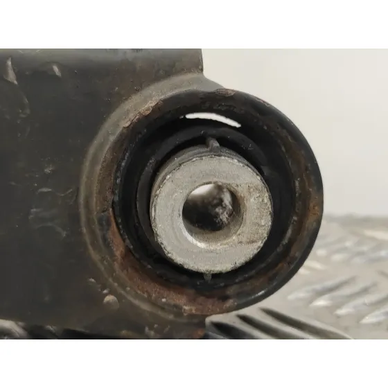 Brazo Suspension Inferior Trasero Derecho para Volkswagen Golf Iv Berlina (1J1)