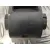 Brazo Suspension Inferior Trasero Derecho para Volkswagen Golf Iv Berlina (1J1)