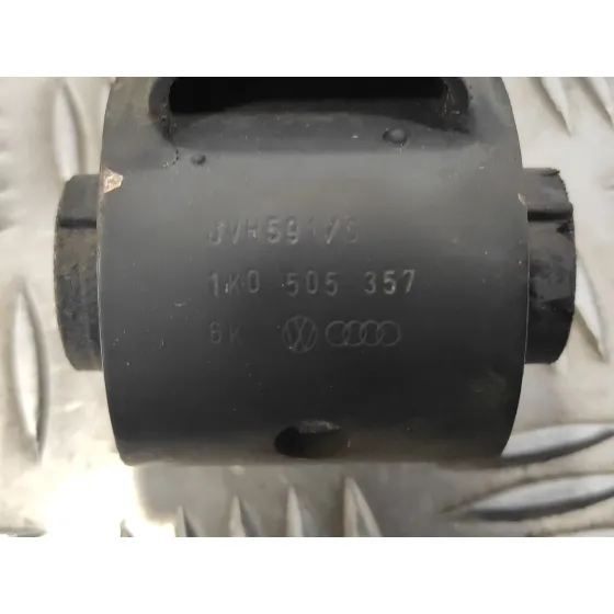 Brazo Suspension Inferior Trasero Derecho para Volkswagen Golf Iv Berlina (1J1)