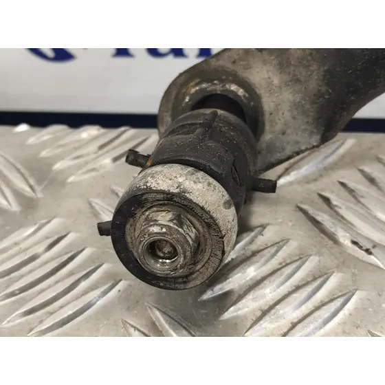Barra Estabilizadora Trasera para Dacia Sandero
