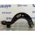 Tirante Trasero Superior Derecho para Seat Leon (1P1)