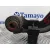 Tirante Trasero Superior Derecho para Seat Leon (1P1)