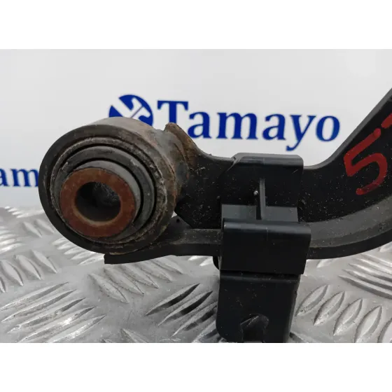 Tirante Trasero Superior Derecho para Seat Leon (1P1)