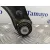 Tirante Trasero Superior Derecho para Seat Leon (1P1)