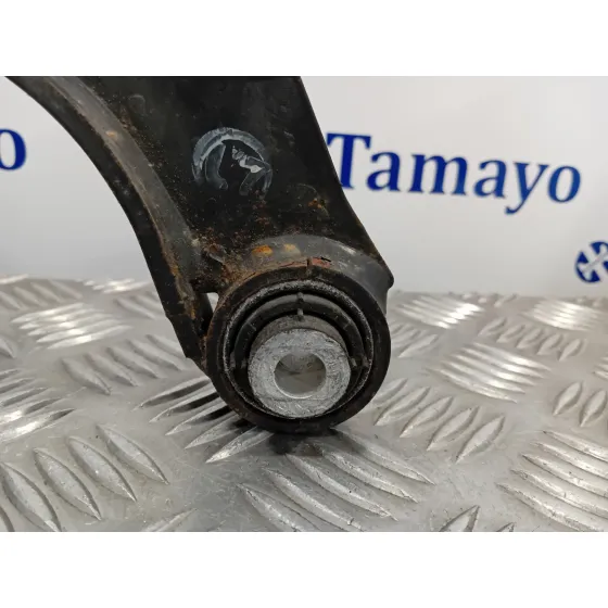Tirante Trasero Superior Derecho para Seat Leon (1P1)