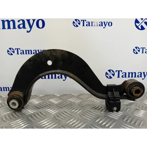 Tirante Trasero Superior Derecho para Seat Leon (1P1)