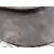 Tirante Trasero Superior Derecho para Seat Leon (1P1)