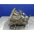 Caja Cambios para Renault Clio Iii