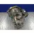 Caja Cambios para Renault Clio Iii