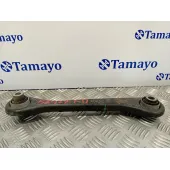 Tirante Inferior Trasero Derecho para Seat Leon (1P1)