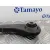 Tirante Inferior Trasero Derecho para Seat Leon (1P1)