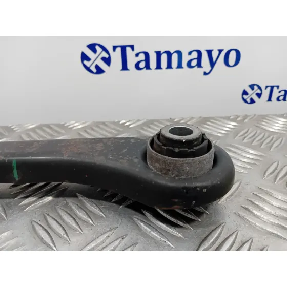 Tirante Inferior Trasero Derecho para Seat Leon (1P1)