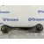 Tirante Inferior Trasero Derecho para Seat Leon (1P1)