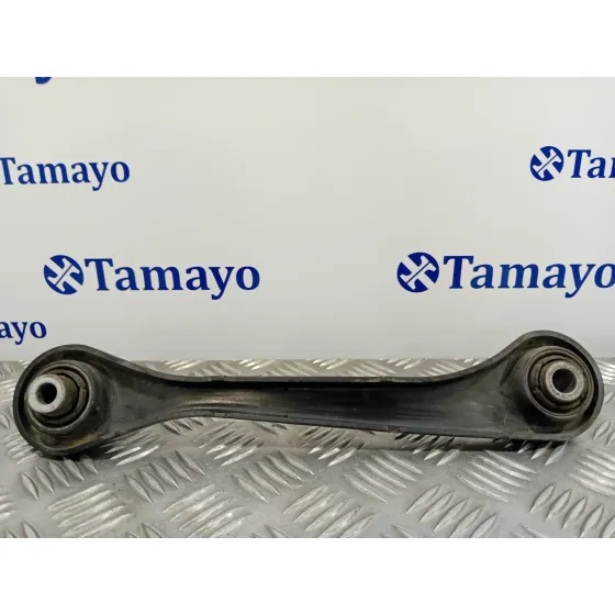 Tirante Inferior Trasero Derecho para Seat Leon (1P1)