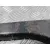 Tirante Inferior Trasero Derecho para Seat Leon (1P1)