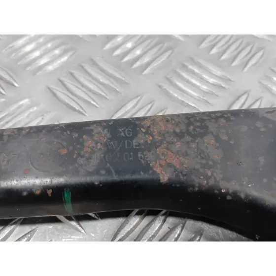 Tirante Inferior Trasero Derecho para Seat Leon (1P1)