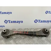 Brazo Suspension Inferior Trasero Izquierdo para Seat Leon (1P1)