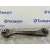 Brazo Suspension Inferior Trasero Izquierdo para Seat Leon (1P1)