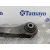 Brazo Suspension Inferior Trasero Izquierdo para Seat Leon (1P1)