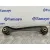 Brazo Suspension Inferior Trasero Izquierdo para Seat Leon (1P1)