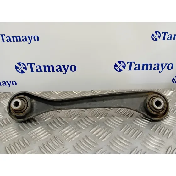 Brazo Suspension Inferior Trasero Izquierdo para Seat Leon (1P1)