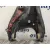 Brazo Suspension Inferior Delantero Izquierdo para Dacia Sandero