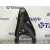 Brazo Suspension Inferior Delantero Izquierdo para Dacia Sandero