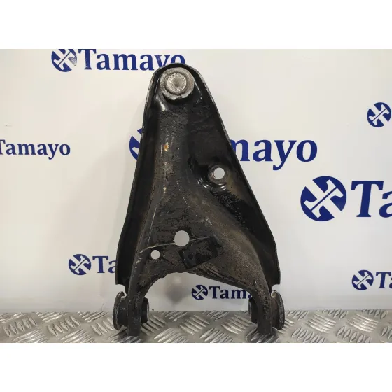 Brazo Suspension Inferior Delantero Izquierdo para Dacia Sandero