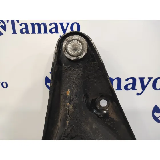 Brazo Suspension Inferior Delantero Izquierdo para Dacia Sandero