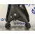 Brazo Suspension Inferior Delantero Izquierdo para Dacia Sandero