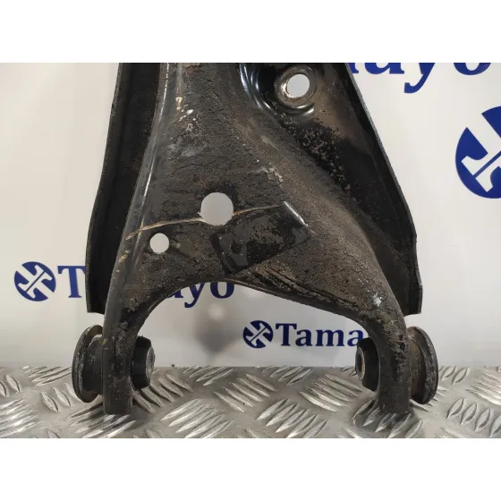 Brazo Suspension Inferior Delantero Izquierdo para Dacia Sandero
