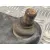 Brazo Suspension Inferior Delantero Izquierdo para Dacia Sandero