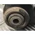 Brazo Suspension Inferior Delantero Izquierdo para Dacia Sandero